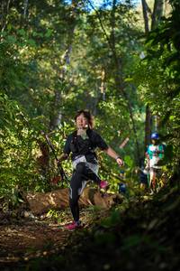 BIB: 
                            <button type="button" onclick="openModal(19231551)" class="btn btn-primary btn-sm float-right btn-popup" data-toggle="modal" data-target=".modal-high-quality">
                        <i class="fas fa-shopping-cart"></i> Add to Cart
                    </button>
                                            <button type="button" onclick="isThisMe(19231551, true)" class="btn btn-success btn-sm float-right btn-popup btn-isme hidden" data-toggle="tooltip" data-placement="bottom" title="นี่คือรูปของคุณใช่ไหม คลิกที่นี่เพื่อเอาเข้าอัลบั้ม">
                        <i class="fas fa-plus"></i> Add to album
                    </button>
                    <button type="button" onclick="isThisMe(19231551, false)" class="btn btn-warning btn-sm float-right btn-popup btn-isnotme hidden">
                        <i class="fas fa-ban"></i> Remove from album
                    </button>